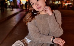 国产无套内射又大又猛又粗又爽